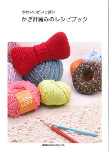 yj҂݂̖{z킢ςwj҂݂̃VsubNxiVs9_fځj/{/j/҂/҂ݕ/҂݂/VV/obO//RT[W/V[