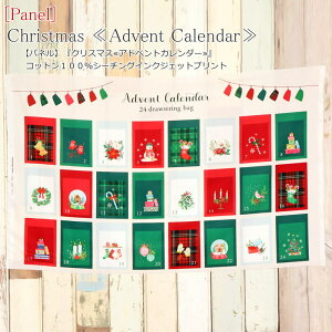 yplJbgNXzwNX}XAhxgJ_[xRbg100V[`OCNWFbgvg1pl̑傫F68cm×108cmXmas/Christmas//n/^yXg[/nh