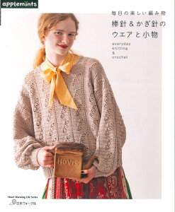 y{H[O82028z̊y҂ݕw_jj̃EGAƏxi{jIpX/҂ݕ/҂/Z[^[/xXg/pc/J[fBK/Xq/obO/}t[/bOEH[}[/