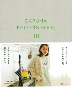 y_}ю҂ݕ̖{zw_}p^[ubN10xDARUMA/c/H/~/{/҂ݕ/҂/vI[o[/J[fBK/xXg/bvXJ[g/XJ[t/