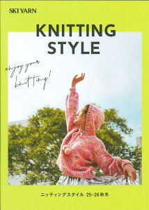 yXL[юE҂ݕ̖{zwjbeBOX^C 25-26H~xi{jSKI YARN/H/~/҂ݕ/҂/vI[o[/Z[^[/xXg/WPbg/obO/Xq/}t[/