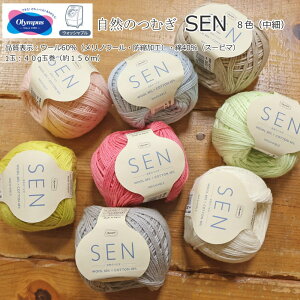 20OFFIIpXiюjwR̂ނ SENxiׁjEHbVu1ʁF40gʊi156mji\FE[60imE[EhkHjE40iX[s}jOlympus/҂ݕ/