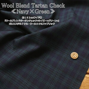 wE[uh^[^`FbNlCr[×O[x152cmCh|GXe70EE[30t@ubNH/~/̎q/j̎q/LbY/l/E[/EFA[///Ce