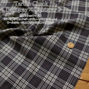 w^[^`FbN_[NO[×CgO[x150cmChE[50E|GXe50t@ubNH/~/̎q/j̎q/LbY/l/E[/EFA[///CeA/n