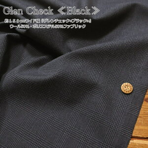 wO`FbNubNx150cmChE[50E|GXe50t@ubNH/~/`FbN/̎q/j̎q/LbY/l/E[/EFA[///CeA/nhCh/