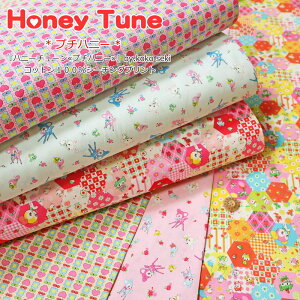 Honey Tuneinj[`[jwv`nj[xby.koko sekiv`wLTSorƂȒԂՂn[gt[Rbg100V[`OvgfށFRbg100@nF