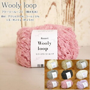 wE[[[vxiɑюjfށFAN90EE[101ʁF20gi25mjc/EFA[/}t[/҂ݕ/݂/