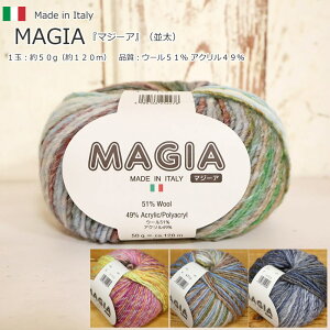 ЁiюjwMAGIA}W[AxijC^AiFE[51 AN491ʁF50gi120mjH~/i/Jt/LbY/l/҂/_҂/nhCh/