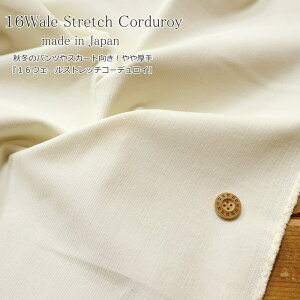 H~̃pcXJ[gIw16EF[Xgb`R[fCxmade in japannF105cm@fށFRbg95E|E^5H/~/n/LbY/l/Â/nhC