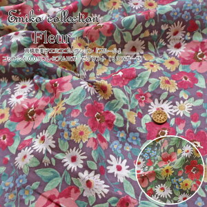 bqG~RRNVwt[xRbg100v~AWK[[vgi60WK[[jfށFRbg100@nF107cmԕ/100/l//EFA[///CeA/n