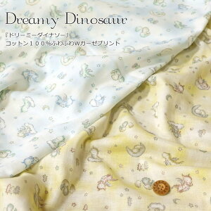 wh[~[_Ci\[xRbg100ӂӂ炩WK[[vgfށFRbg100@nF108cm/xr[/LbY/̎q/j̎q//n/_uK[[/nhCh//