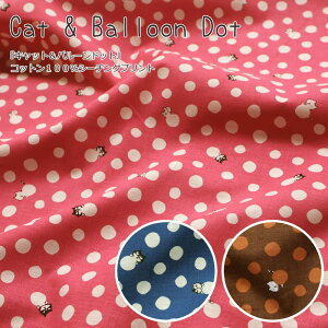 wLbgo[hbgxRbg100V[`OvgfށFRbg100@nF110cmL/Lbg/hbg//̎q/xr[/LbY/l//n//w/EFA[//C