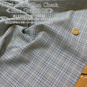 wE[uhO`FbNu[O[×Itx152cmCh@┖|GXe85EE[15t@ubNH/~/̎q/j̎q/LbY/l/E[/EFA[///