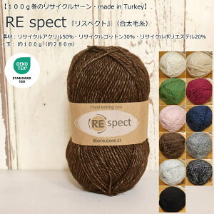 y100g̃TCN[Emade in TurkeyzЁiюjwRE spect჊XyNgxiюjfށFTCNAN50ETCNRbg30%ETCN|GXe