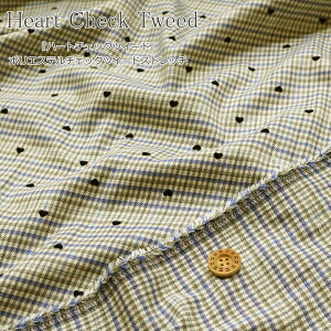 wn[g`FbNcC[hx|GXe`FbNcC[hXgb`fށF|GXe98@|E^2nF68cmH~/AE^[/{g//EFA[/CeA/nhCh