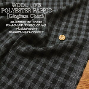 wE[CN|GXet@ubNMK`FbNx146cmCh@ |GXe100t@ubNfށF|GXe100@nF146cmH~/EFA[///