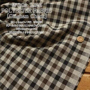 wE[CN|GXet@ubNMK`FbNx146cmCh@ |GXe100t@ubNfށF|GXe100@nF146cmH~/EFA[///