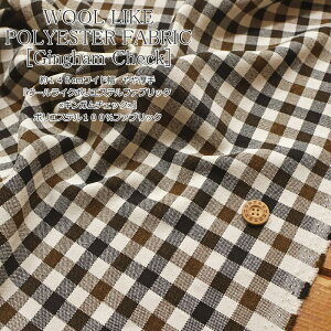 wE[CN|GXet@ubNMK`FbNx146cmCh@ |GXe100t@ubNfށF|GXe100@nF146cmH~/EFA[///