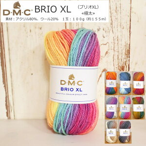 20OFFIDMCwBRIO XLuIXLxiɑюj1ʁF100gi155mjfށFAN80EE[20ю/҂ݕ/҂/LbY/l/nhCh/Â/