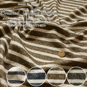 ChCWpI ̏H~ApfށwubVhrG{[_[჏ChxWYlbvNс\tgHfށFRbg58AN24|GXe18@