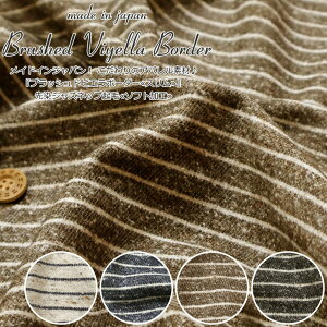 ChCWpI ̏H~ApfށwubVhrG{[_[XxWYlbvNс\tgHfށFRbgEANE|GXe@nF