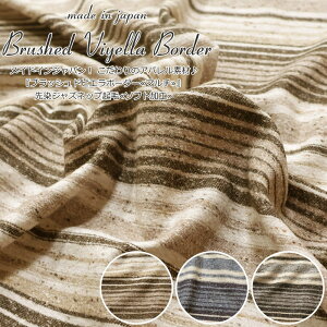 ChCWpI ̏H~ApfށwubVhrG{[_[}`xWYlbvNс\tgHfށFRbg55AN25|GXe20n