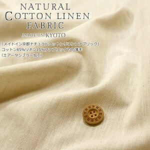 wChCsi`Rbglt@ubNxRbglt@ubN┖iGA[^u[HjfށFRbg85l15@nF108cmj̎q/̎q/L