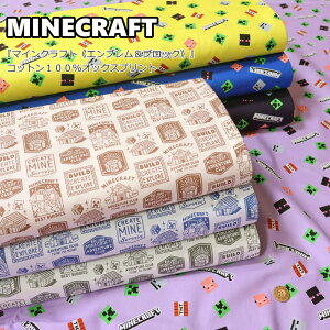 w}CNtgsGuubNtxRbg100IbNXvgfރRbg100@nF110cmpps/}CNtg/}CN/LbY//w/EFA[//C