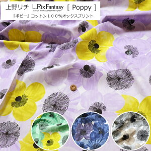 샊` -L.RIX Fantasy-wPoppy|s[xRbg100IbNXvgfށFRbg100@nF108cmpps/ԕ/LbY/l//EFA[//CeA//nhC