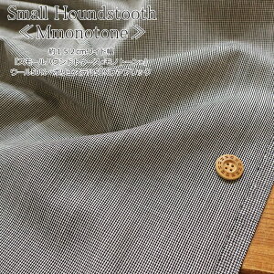 wX[nEhgD[XჂmg[x152cmChE[50E|GXe50t@ubNH/~/璹iq/̎q/j̎q/LbY/l/E[/EFA[///CeA/n