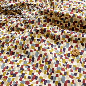 ㎿ȃApfށIwyCeBOXPb`xRbg100VcR[fCvgfށFRbg100@nF105cmH/~/̎q/j̎q/LbY/l//n/EFA[//C