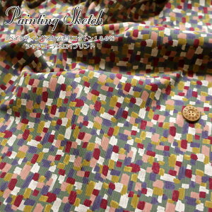 ㎿ȃApfށIwyCeBOXPb`xRbg100VcR[fCvgfށFRbg100@nF105cmH/~/̎q/j̎q/LbY/l//n/EFA[//C