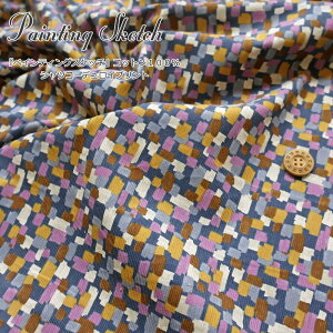 ㎿ȃApfށIwyCeBOXPb`xRbg100VcR[fCvgfށFRbg100@nF105cmH/~/̎q/j̎q/LbY/l//n/EFA[//C