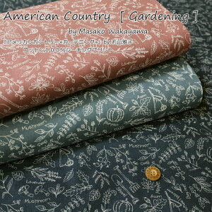 wAJJg[K[fjOxby.RqRbg100V[`OvgfށFRbg100@nF108cmMasako Wakayama//pb`[N//n/EFA[//CeA/