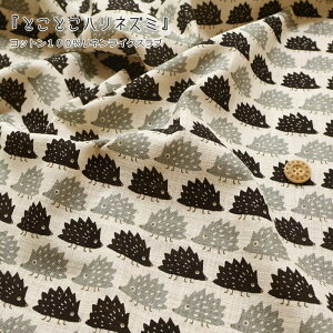 wƂƂnlY~xRbg100lCNXufށFRbg100@nF100cm͂˂/LbY/l//n//w/obO//CeA/EFA[/nhCh