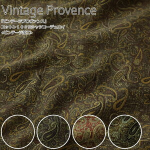 wre[Wv@XxRbg100VcR[fCvgfށFRbg100@nF106cmH~/yCY[/A/t[/̎q/LbY/l//n/EFA[///C