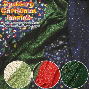 w4p^[NX}Xt@ubN2xRbg100V[`OS[hvgfށFRbg100@nF108cmXmas/I[ig/K[h/ߑ//CeA/nh