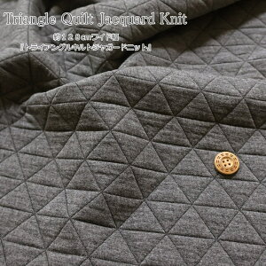 128cmChwgCAOLgWK[hjbgxfށF|GXe70ERbg28E|E^2nF128cmH/~/LbY/l/xr[/n/EFA[///Ce