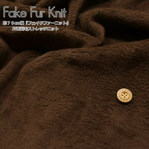 wtFCNt@[jbgx70cm@ЖʋNуXgb`jbgfށF|GXe62ERbg35E|E^3nF70cmH/~/LbY/l/n//EFA[//obO/Ce