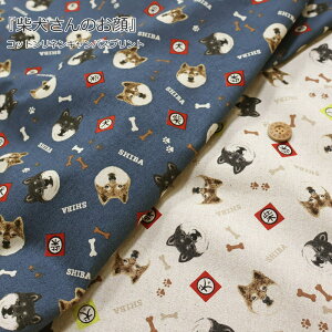 wČ̂xRbglLoXvgfށFRbg85El15@nF108cmVoCk//LbY/Ȗ/n//w//obO/CeA/EFA[//nh