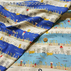 wނyޔLƃ`AiSxRbglLoXvgfށFRbg85El15@nF108cm˂/Lbg/LbY/Ȗ/n//w//obO/CeA/EF