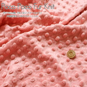 wۂۂt@[jbgx70cmЖʋNуG{Xt@[jbgfށF|GXe100@nF70cmH/~/LbY/l/n//EFA[//obO/CeA/nhCh//