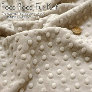 wۂۂt@[jbgx70cmЖʋNуG{Xt@[jbgfށF|GXe100@nF70cmH/~/LbY/l/n//EFA[//obO/CeA/nhCh//