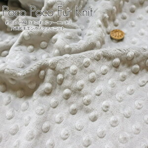 wۂۂt@[jbgx70cmЖʋNуG{Xt@[jbgfށF|GXe100@nF70cmH/~/LbY/l/n//EFA[//obO/CeA/nhCh//