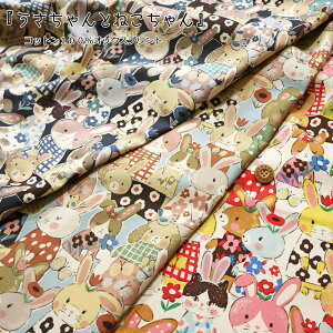 wƂ˂xRbg100IbNXvgfށFRbg100@nF110cm/L//̎q/LbY//n//w//EFA[/CeA/nhCh/