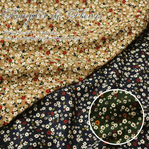 wRemplir de Fleurssv[EhEt[txRbg100VcR[fCvgfށFRbg100@nF108cmH~/ԕ/t[/̎q/LbY/l//n/EFA[/