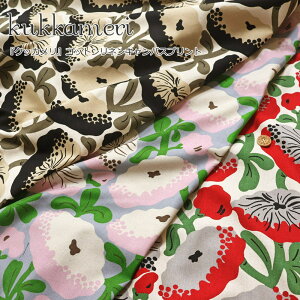 wkukkameriNbJxRbglLoXvgfށFRbg85El15nF108cm/t[/k/̎q/Ȗ/n//obO/CeA/EFA[//nh