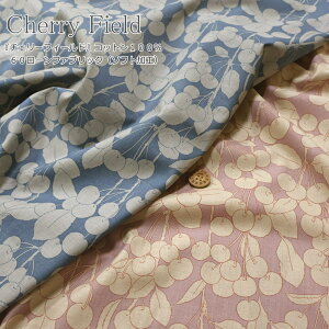 wCherry Field`F[tB[hxRbg10060[t@ubNi\tgHjfށFRbg100@nF108cm/̎q/LbY/xr[/l/n//nhCh/