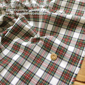 �w�t�F�C�o���b�g�^�[�^���`�F�b�N�x�d�B�D�R�b�g��100������^�[�^���`�F�b�N�c�C���f�ށF�R�b�g��100���@���n���F��110cm�`�F�b�N/�^�[�^��/�L�b�Y/��l/��/���n/�E�F�A�[/��/����/�C���e