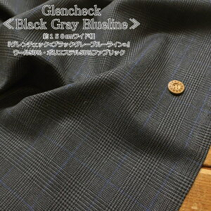 wO`FbNubNO[u[Cx150cmChE[50E|GXe50t@ubNH/~/`FbN/̎q/j̎q/LbY/l/E[/EFA[///Ce